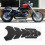 3D Gas Oil Tank Sticker Protector 4