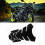 3D Gas Oil Tank Sticker Protector 21