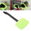Portable Car Window Cleaning Kit 3