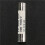 1000V 500mA 6.3 x 32mm White Ceramic Fuse for Multimeter 8