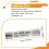 1000V 500mA 6.3 x 32mm White Ceramic Fuse for Multimeter 9