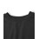DC Comics (X-Large) DC Comics Short Sleeved T-Shirt (Mens Grey) 8