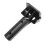 Liquid Glue Extrusion Tool Silicone Extrusion Tool Dispenser Squeezes Tool Easy Control Silicone Extrusion Tools Black 2