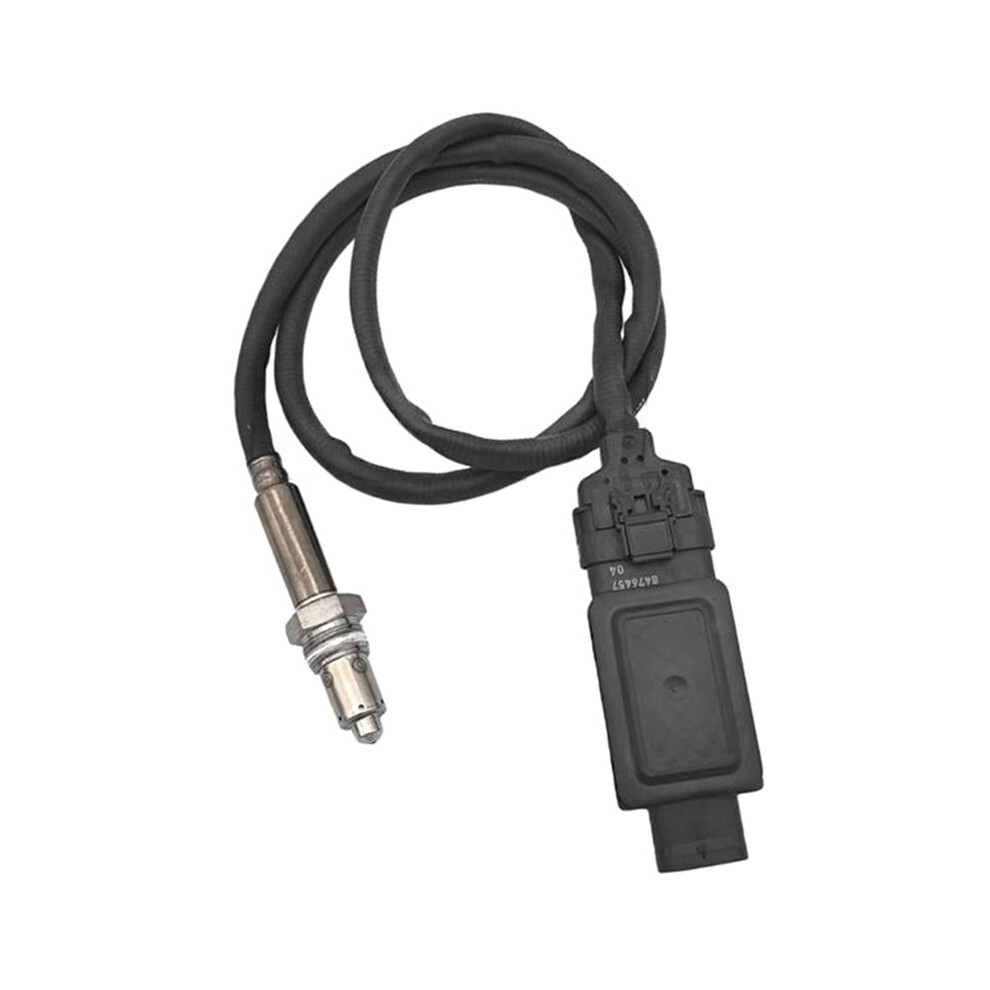 8476457-04 13628476457 Nox Sensor For G11 G12 G14 G16 G20 G21 G22 G23 G26 G28 G30 G31 G32 G70 G80 G81 G82 G83 X3 X4 Light 6033558083540