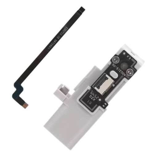 Suitable for Bambu A2L Feeding Hall Plate Assembly 3D Printer Accessories 1