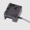 Return Detection Module for  Ace Pro Kobra S1 Combo 3D Printer Parts Filament Runout Sensor Kit 3