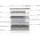 K1 PRO Visual Mechanical Keyboard Macro LCD Wired Gaming Keyboard RGB Backlight Ergonomics Keyboard Black 6