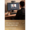 USB 4K Webcam for PC/Laptop 3840x1920 HD Streaming Camera Desktop Video Conferencing Webcam for Classes 3