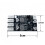 12V Source for HDD SSD for  Psu 12vDC to for   4pin  Computer  PC Hard Disk External Power Module 7