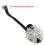 Hall  Board Component for  X1 Series Extruder Filament Sensor Assembly 3