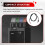 For Tuozhu P1P Tool  Data Cable 3D Printer Accessory,for  P1 Series [Suitable for P1 Series] 3