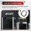 For Tuozhu P1P Tool  Data Cable 3D Printer Accessory,for  P1 Series [Suitable for P1 Series] 5