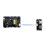 For Artillery 3D Printer LCD Screen and TFT Board High Sensitivity Touch Screen for Sidewinder X2 Genius Pro 2
