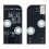 For Flashforge AD5X Y-Axis Sensor High Quality 3D Printer Replacement Parts for AD5X 6