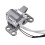 Sensor Hotend para Flashforge AD5X: Termistores de Alta Qualidade e Base Hotend Resistente Ao Calor para Impressoras 3D AD5X 8