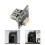Power Expansion for  X2D/P2S USB Port Board Replaces USB Interface 3D Printer Accessories 4