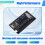 For DDR5 Memory Change Out-of-Order Timing XMP, SPD Memory Burner SPD Modification 5