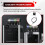 For  P2S Cavity Temperature Detection Sensor 3D Printer Accessories 5