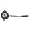 For -5 Max Extruder E-Axis Stepper Motor 36-20 High Torque for  -5 Max 3D Printer Parts 7