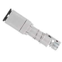 Suitable for Bambu A2L Tool Bottom Bracket Assembly 3D Printer Accessories