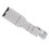 Suitable for Bambu A2L Tool  Bottom Bracket Assembly 3D Printer Accessories 1