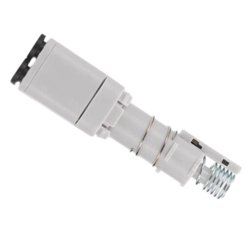 Suitable for Bambu A2L Tool  Bottom Bracket Assembly 3D Printer Accessories