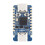 2Pcs RP2350A USB-C Dev Board Built-in Temperature Sensor for Raspberry Pi RP2350A MCU  Development Board 6