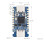 2Pcs RP2350A USB-C Dev Board Built-in Temperature Sensor for Raspberry Pi RP2350A MCU  Development Board 9
