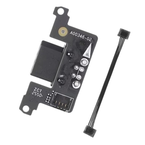 Suitable for Bambu A2L Cutter Cutting Module Adapter Plate 3D Printer Accessories 2