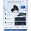 OpenClaw+HermesAgent AI Assistant USB-Flashdrive USB-A + Type-C AI USB-Flashdrive Dual System 128G 6