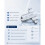 Openclaw+ USB Type C AI Assistant USB-Flashdrive voor Openclaw AI-Programmeurs, Dubbel Systeem, 128 GB 3