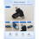 OpenClaw+HermesAgent AI Assistant USB Flash Drive USB-A + Type-C AI USB Flash Drive Dual System 128G 8