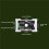 HMHUB Multifunctional USB Hub Type-C Splitter 8000Hz Desktop Expansion Dock Support SRGB for WootingV2 Silver 6