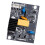 Hotbed Control Board for  SPARKX I7 V14_without Driver for I7 3D Printer Parts 4