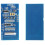 NFC-Driven 1.54" 2.13" 2.66-Inch E-Ink Display Development Kit, NFC-D3-0213 5