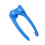 Small Tube Bender for Brake Lines 14