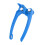 Small Tube Bender for Brake Lines 21