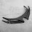 Carbon Effect Fairing Wing 250 400 4