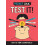 Project Logic Test It by Katie Dicker Paperback Book 1