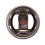 2X Power Outlet Lighter Socket 4685590 4680613AA for  GRAND CHEROKEE 6
