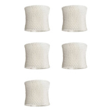 5X Filtres pour Boneco E2441A Remplacement Du Noyau de Filtre HEPA pour Boneco Air-O-Swiss Aos 7018 E2441 Pièces D'Humidificateur
