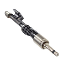 2X Car Fuel Gas Injector Nozzles for X5 E70 N55 B30 A 3 COUPE E92 N54 B30 A 3 E90 5 F10 0261500063 13647568607