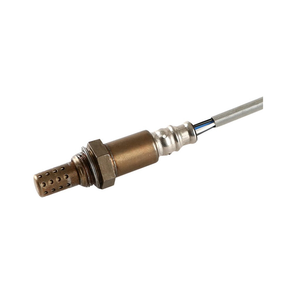 2X Oxygen Sensor O2 Sensor For Lr3 Sport For S80 V70 S60 S40 V50 234-4265 Lr013661 30756122 6033375241284