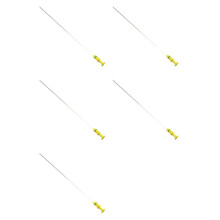 5X für 207CC 208 3008 308CC SW 5008 508SW RCZ C3 C4 C5 3 5 Motorölmessstab 1174G0 9812767180