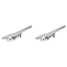 2X Car Door Handles Chrome for 2017-2020 Model3 1081832-00-H for Accessories Right
