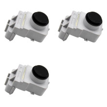 3X PDC Parking Sensor for Tucson IX35 09-13 for 95720-2S000 957202S000