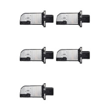 5X 1516668 135089 AFH70M-83 for B-MAX Carnival FIESTA Mondeo RANGER S-MAX Transit Air Flow Meter