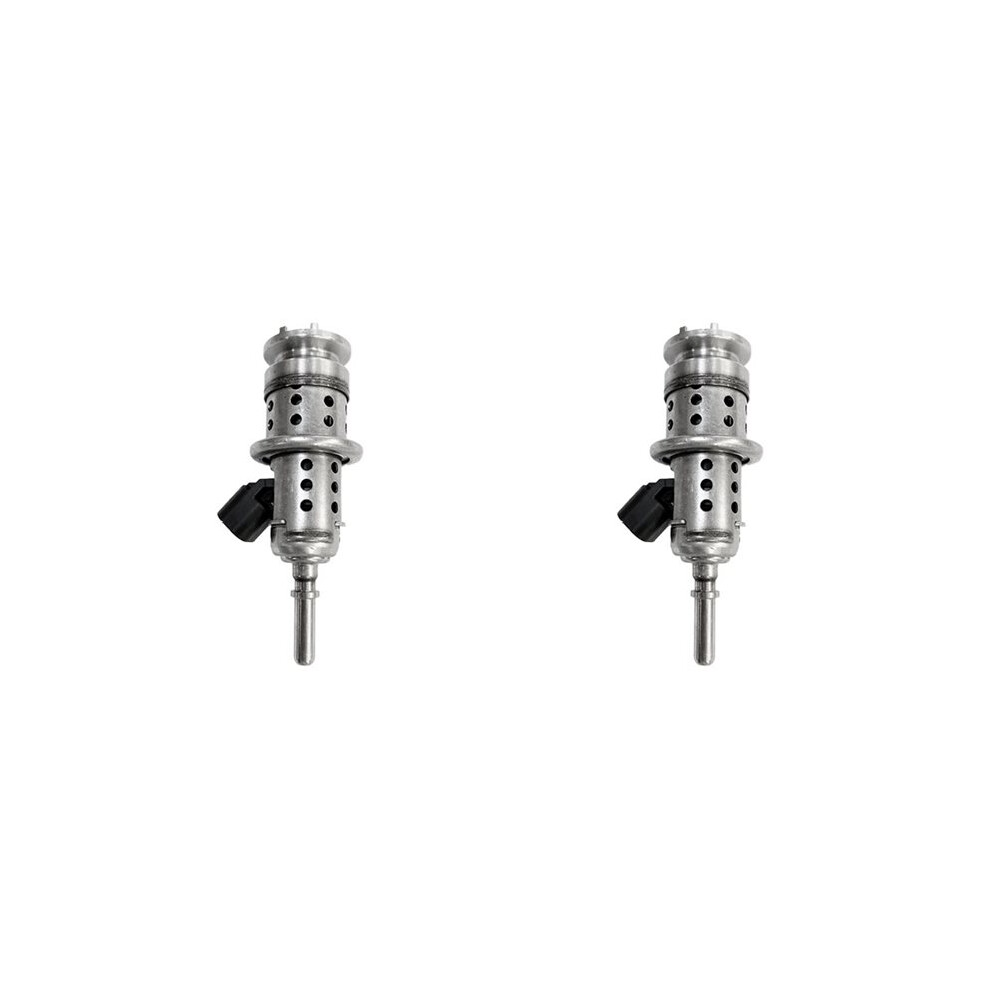 2X 32203677 Adblue Injector Nozzle For Xc40 Xc60 Ii Xc90 S90 2.0 6031540195509
