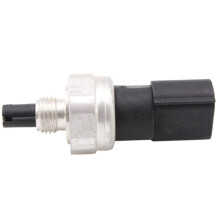 2X Air Conditioning Pressure Pressure Sensor 2038300472 for - W203