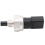 2X Air Conditioning Pressure  Pressure Sensor 2038300472 for - W203 1